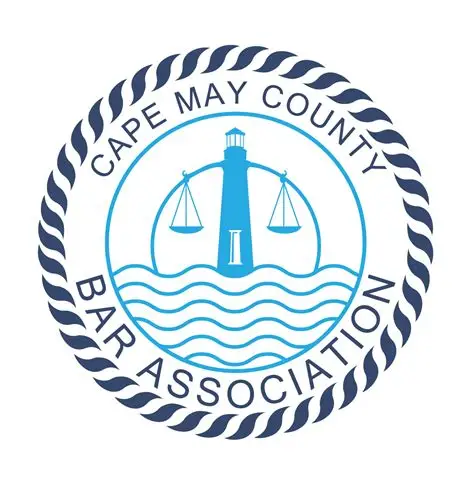 Cape May County Bar Association