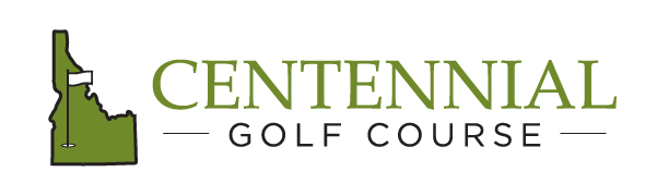 Centennial Golf Club