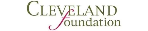 Cleveland S. Johnson Foundation