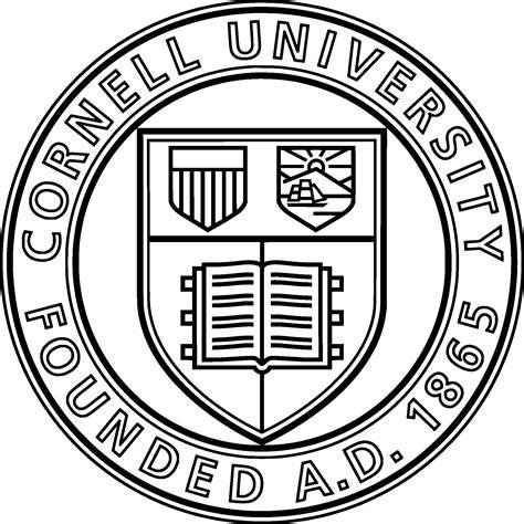 Cornell Black Lawyers Alumni Network