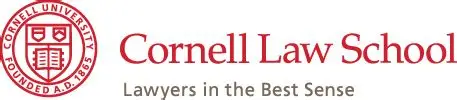 Cornell Law School