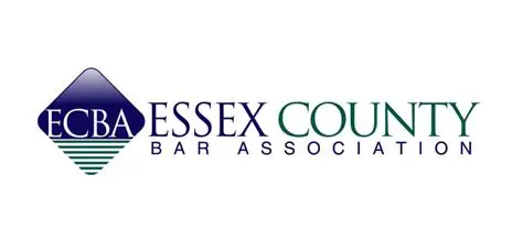 Essex County Bar Association