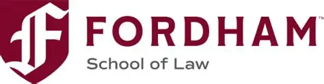 Fordham Law School