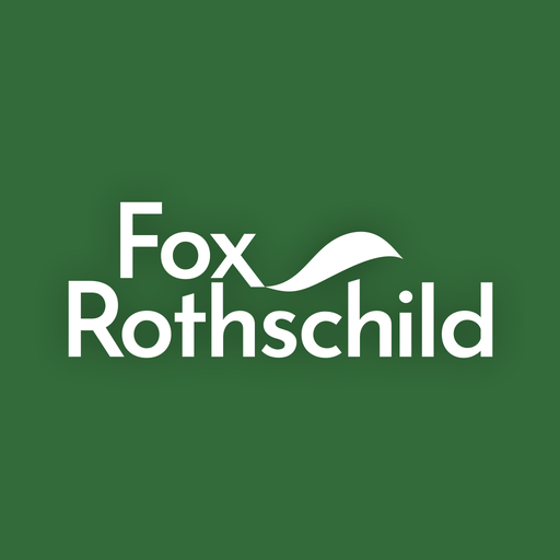 Fox Rothschild