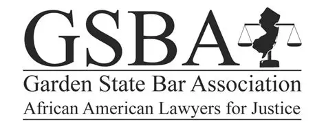 Garden State Bar Association