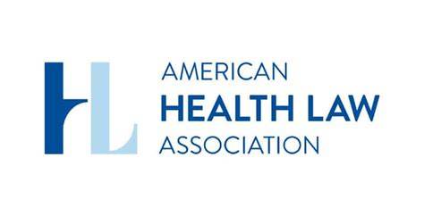 Health Lawyers Association
