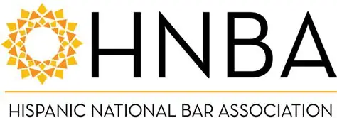 Hispanic Bar Association of NJ