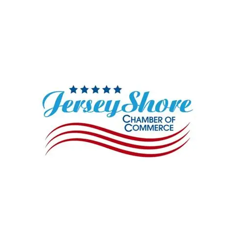 Jersey Shore Chamber of Commerce