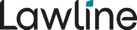Lawline