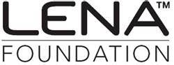 Lena Harris Foundation