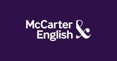 McCarter & English LLP