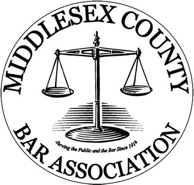 Middlesex County Bar Association