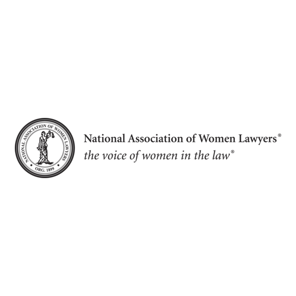 National Association of Women Lawyers