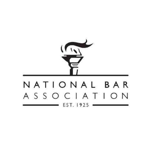 National Bar Association