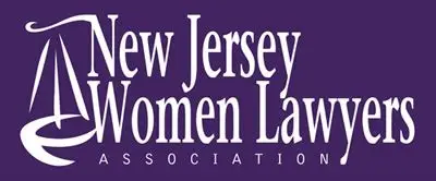 New Jersey Women Lawyers Association