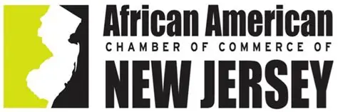 NJ African American Chamber of Commerce