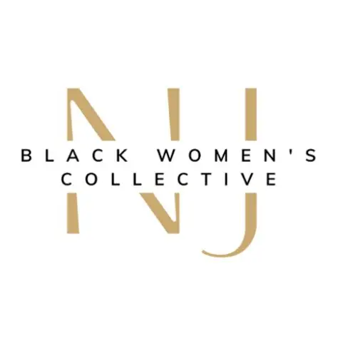 NJ Black Women's Collective