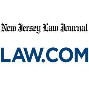 NJ Law Journal
