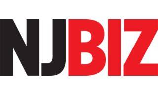NJBIZ