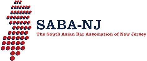 South Asian Bar Association of NJ