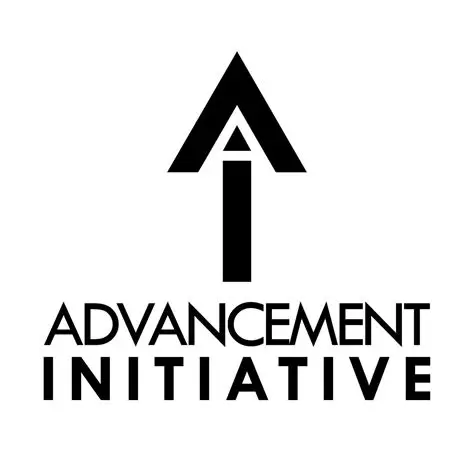 The Advancement Initiative