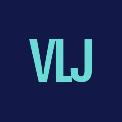 Volunteer Lawyers for Justice
