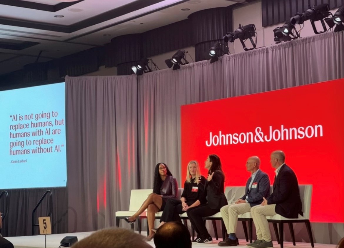 Natalya G. Johnson — moment 19